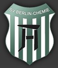 Wappen Berlin-Chemie