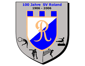 sv-roland-berlin-100-jahre